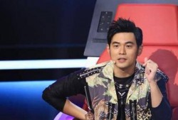 娱乐吃瓜蜀黍周杰伦视频,揭秘娱乐圈幕后故事