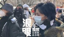 ccgg吃瓜爆料,揭秘娱乐圈幕后真相