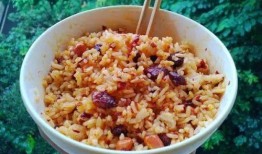 娱乐拌饭酱吃瓜,吃瓜群众必备的趣味瓜田指南