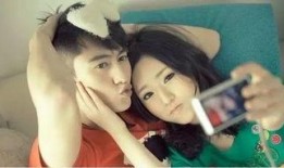 娱乐吃瓜酱情侣间必听