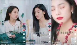 娱乐吃瓜酱花西子,娱乐吃瓜酱中的璀璨明珠