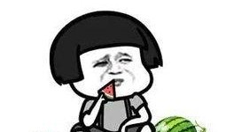 娱乐吃瓜图片,吃瓜群众视角下的明星幕后故事