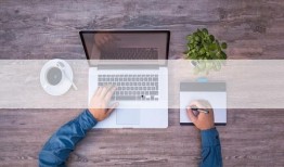 2020年娱乐圈吃瓜,瓜田李下，明星们的年度大揭秘