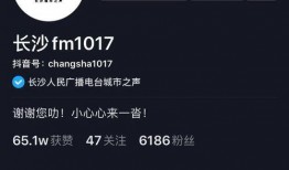 吃遍娱乐圈所有的瓜