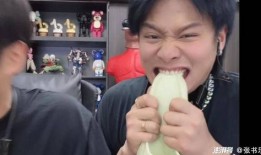 娱乐圈吃瓜小杨哥是谁啊,揭秘神秘网络红人背后的故事