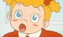 吃瓜表情怎么回复男朋友,如何回应男友的吃瓜表情