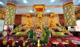 娱乐吃瓜酱寺庙,寺庙背后的神秘故事