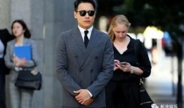 2020娱乐圈吃瓜画卷,年度吃瓜大事件盘点