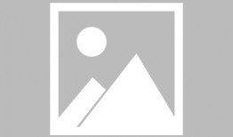 娱乐吃瓜酱头像女生可爱,娱乐吃瓜酱头像下的可爱女生风采