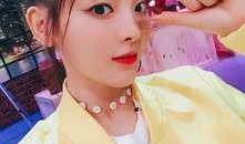 娱乐吃瓜酱为什么男朋友,揭秘“娱乐吃瓜酱”为何钟情“男朋友”背后的故事