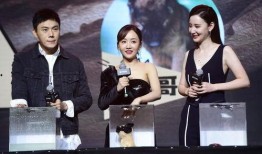 娱乐吃瓜热榜小说,吃瓜热榜背后的秘密故事