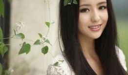 娱乐吃瓜五个女星小说,五大女神的瓜田秘事