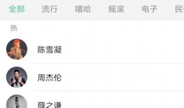 娱乐吃瓜音乐是什么,盘点那些让人笑中带泪的流行旋律