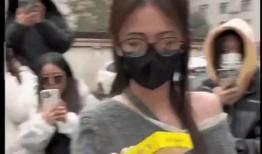 唱歌吃瓜爆料视频,独家爆料视频引热议