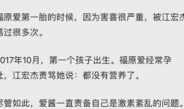 从年头到年尾娱乐圈吃瓜总结,从年初到年尾的精彩瞬间