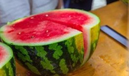 天津大学吃瓜爆料,吃瓜爆料揭示不为人知的故事