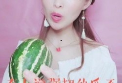 娱乐吃瓜酱阳光,揭秘娱乐圈的甜蜜与阳光