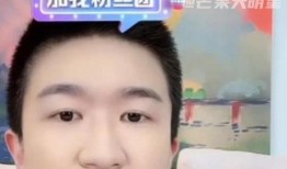 娱乐圈吃瓜事件大全