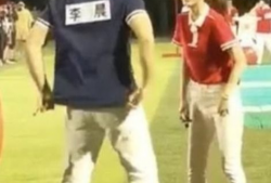 兔兔娱乐吃瓜,揭秘娱乐圈吃瓜背后的真相与趣味