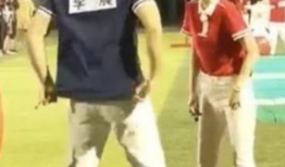 兔兔娱乐吃瓜,揭秘娱乐圈吃瓜背后的真相与趣味