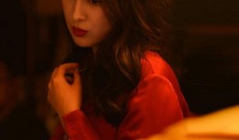 娱乐吃瓜酱我的人间烟火,跟随娱乐吃瓜酱探寻娱乐圈的酸甜苦辣