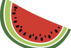 吃瓜是什么意思 网络用语,网络热词背后的趣味与内涵