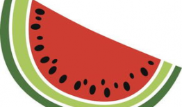 吃瓜是什么意思 网络用语,网络热词背后的趣味与内涵