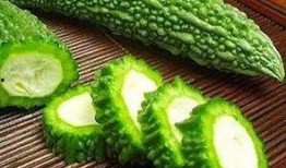 ccggct今日吃瓜51,ccggct独家揭秘51吃瓜大事件