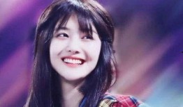 娱乐吃瓜明星走红