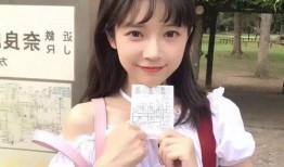 娱乐吃瓜酱头像女生可爱,娱乐吃瓜酱头像下的可爱女生风采