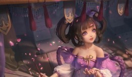 小乔吃瓜娱乐八百万是真的吗,真相揭秘