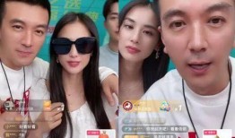 娱乐圈吃瓜视频集锦下载,吃瓜视频集锦下载，一网打尽明星幕后趣事