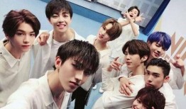 娱乐吃瓜姐蔡徐坤小说,娱乐界的吃瓜女王