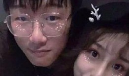 网友吃瓜爆料视频,揭秘吃瓜视频背后的惊人真相！