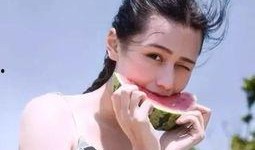 娱乐吃瓜酱头像女生可爱,娱乐吃瓜酱头像下的可爱女生风采