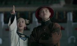 吃瓜娱乐合集视频下载,精彩瞬间一网打尽