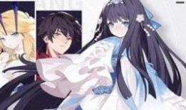 娱乐吃瓜点评文案搞笑版,笑料百出，吃瓜群众笑翻天！