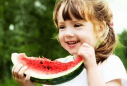 娱乐吃瓜酱紫金玫瑰,娱乐吃瓜界的璀璨明珠