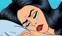 娱乐吃瓜酱成年人的崩溃,娱乐吃瓜酱背后的心酸故事