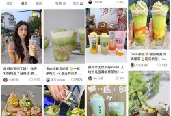 娱乐圈吃瓜有哪些,揭秘明星背后的故事与真相