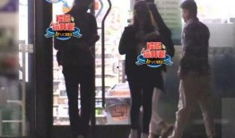 吃瓜爆料最新恋情,神秘恋情曝光，明星情侣甜蜜来袭