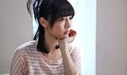 娱乐吃瓜酱纸,跟随“吃瓜酱纸”探寻明星幕后故事