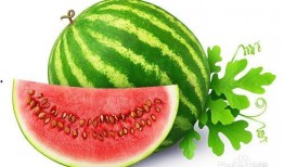 娱乐吃瓜酱花西子,娱乐吃瓜酱中的璀璨明珠