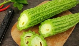 ccgg吃瓜爆料,揭秘娱乐圈幕后真相