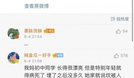 吃瓜八卦娱乐群怎么进的,如何轻松加入热门“吃瓜八卦娱乐群”