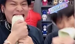 娱乐圈吃瓜小杨哥是谁啊,揭秘神秘网络红人背后的故事