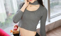 71吃瓜爆料,揭秘娱乐圈最新热点事件