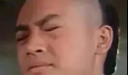 娱乐圈吃瓜切片,揭秘明星背后的故事与真相