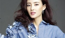 王丽坤爆料吃瓜,一场吃瓜盛宴背后的真相