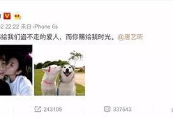 娱乐吃瓜君郑爽,娱乐圈的“吃瓜”焦点